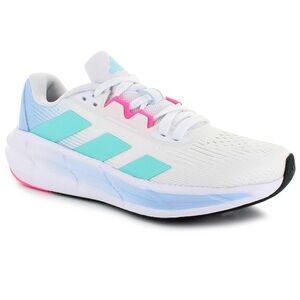 Women’s Adidas Quester 3 W Running Shoes Cloudfoam Comfort